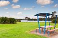 Property photo of 6 Ingham Avenue Five Dock NSW 2046