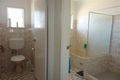 Property photo of 33 Becker Road Forster NSW 2428