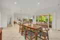 Property photo of 40 Galaxy Way Athelstone SA 5076