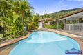 Property photo of 175 Anderson Road Bayview Heights QLD 4868