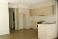 Property photo of 3/1 Georgia Crescent Werribee VIC 3030