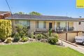 Property photo of 23 Regent Street Port Macquarie NSW 2444