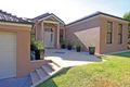 Property photo of 521 Saunders Avenue East Albury NSW 2640