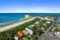 Property photo of 9/10 Tweed Coast Road Hastings Point NSW 2489