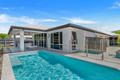 Property photo of 30 Gilberton Gate Smithfield QLD 4878