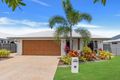 Property photo of 30 Gilberton Gate Smithfield QLD 4878