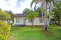 Property photo of 88 Panonia Road Wyong NSW 2259