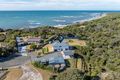 Property photo of 6 The Glade Lulworth TAS 7252