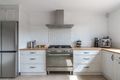 Property photo of 6 The Glade Lulworth TAS 7252