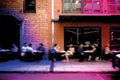 Property photo of 504/293-297 Pirie Street Adelaide SA 5000
