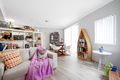 Property photo of 14/37-51 Foster Street Surry Hills NSW 2010