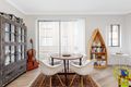 Property photo of 14/37-51 Foster Street Surry Hills NSW 2010
