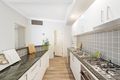 Property photo of 14/37-51 Foster Street Surry Hills NSW 2010