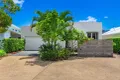 Property photo of 17 Foreshore Court Dicky Beach QLD 4551