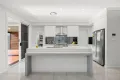 Property photo of 6 Kingsford Smith Avenue Middleton Grange NSW 2171
