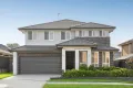 Property photo of 6 Kingsford Smith Avenue Middleton Grange NSW 2171