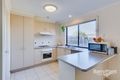 Property photo of 39 Mathisen Terrace Hillside VIC 3037