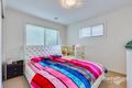 Property photo of 39 Mathisen Terrace Hillside VIC 3037