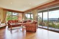 Property photo of 3 Forest Court Croydon VIC 3136
