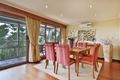 Property photo of 3 Forest Court Croydon VIC 3136