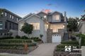 Property photo of 7 Killarney Road Templestowe Lower VIC 3107