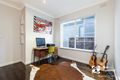 Property photo of 7 Killarney Road Templestowe Lower VIC 3107