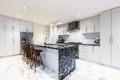 Property photo of 7 Killarney Road Templestowe Lower VIC 3107