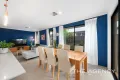 Property photo of 14 Bauxite Road Treeby WA 6164