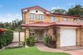 Property photo of 1A Bode Place Barden Ridge NSW 2234