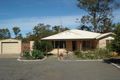Property photo of 4 Jasper Court Branyan QLD 4670