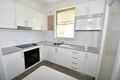Property photo of 30 Dalton Street Dubbo NSW 2830
