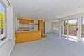 Property photo of 2/42 Abbott Street East Launceston TAS 7250