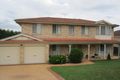 Property photo of 28 Roslyn Place Cherrybrook NSW 2126