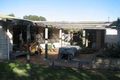 Property photo of 459-461 Browns Road Rye VIC 3941