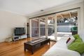 Property photo of 3/101 Stewart Street Brunswick VIC 3056