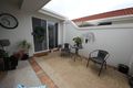 Property photo of 24/83 Heeb Street Ashmore QLD 4214