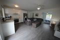 Property photo of 24/83 Heeb Street Ashmore QLD 4214