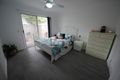 Property photo of 24/83 Heeb Street Ashmore QLD 4214
