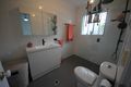 Property photo of 24/83 Heeb Street Ashmore QLD 4214