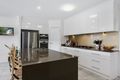Property photo of 47 Sunshine Crescent Caloundra West QLD 4551