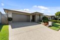 Property photo of 47 Sunshine Crescent Caloundra West QLD 4551