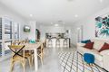 Property photo of 47 Sunshine Crescent Caloundra West QLD 4551