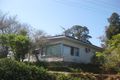 Property photo of 5 Parkes Crescent Faulconbridge NSW 2776