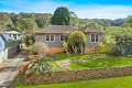 Property photo of 81 Springfield Road Springfield NSW 2250