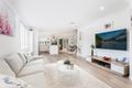 Property photo of 1A Bode Place Barden Ridge NSW 2234