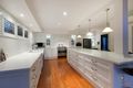 Property photo of 6 Christine Drive Eatons Hill QLD 4037