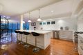 Property photo of 6 Christine Drive Eatons Hill QLD 4037