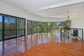 Property photo of 6 Christine Drive Eatons Hill QLD 4037
