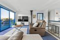 Property photo of 6 The Glade Lulworth TAS 7252