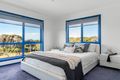 Property photo of 6 The Glade Lulworth TAS 7252